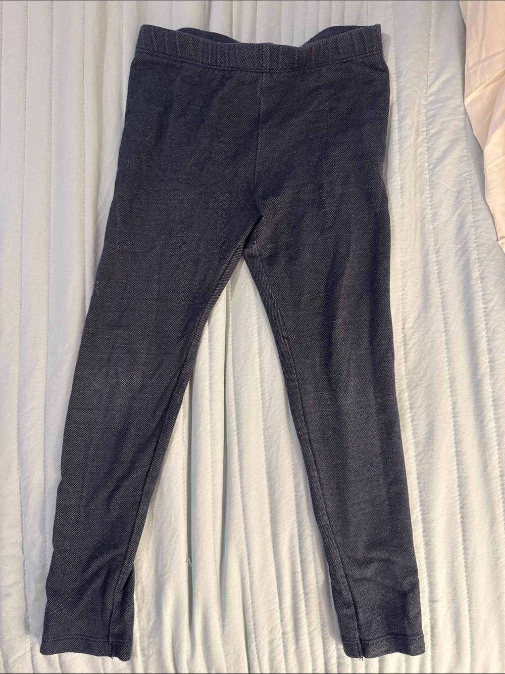 Kids Jeggings